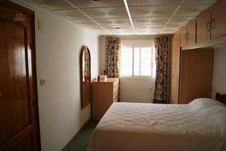 Thumbnail von *** Villa mit Gästeappartement, Pool und Garage***