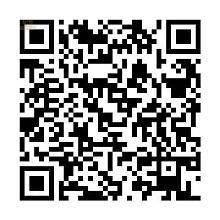 Thumbnail von *** Villa mit Gästeappartement, Pool und Garage***