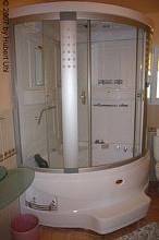 Thumbnail von ***Villa mit 2 Gästeappartements am Cumbre del Sol***