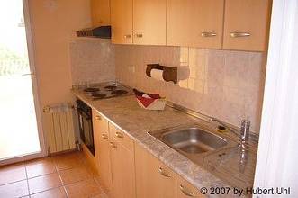 Thumbnail von ***Villa mit 2 Gästeappartements am Cumbre del Sol***