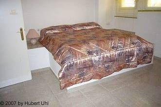 Thumbnail von ***Villa mit 2 Gästeappartements am Cumbre del Sol***