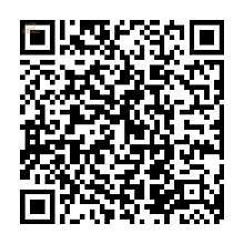 Thumbnail von ***Villa mit 2 Gästeappartements am Cumbre del Sol***