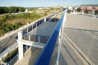 Thumbnail von ***Neubau-Appartements in Oliva Nova***