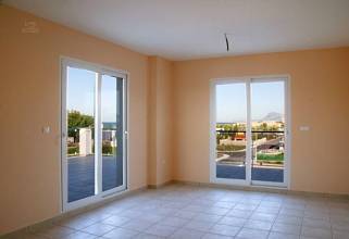 Thumbnail von ***Neubau-Appartements in Oliva Nova***