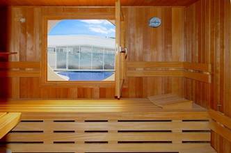 Thumbnail von ***Diese Villa in Pedreguer ist ein Paradies für Anspruchsvolle***