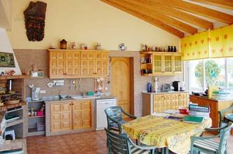 Thumbnail von ***Diese Villa in Pedreguer ist ein Paradies für Anspruchsvolle***