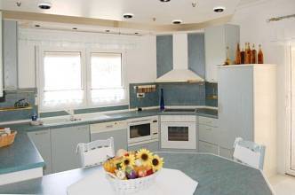 Thumbnail von ***Diese Villa in Pedreguer ist ein Paradies für Anspruchsvolle***