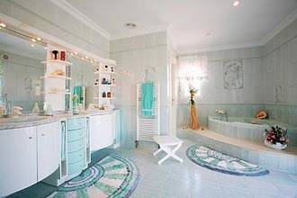 Thumbnail von ***Diese Villa in Pedreguer ist ein Paradies für Anspruchsvolle***