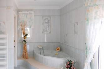 Thumbnail von ***Diese Villa in Pedreguer ist ein Paradies für Anspruchsvolle***