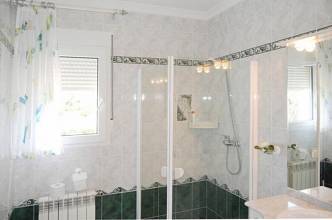 Thumbnail von ***Diese Villa in Pedreguer ist ein Paradies für Anspruchsvolle***