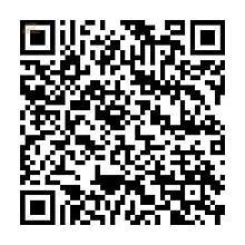 Thumbnail von ***Diese Villa in Pedreguer ist ein Paradies für Anspruchsvolle***