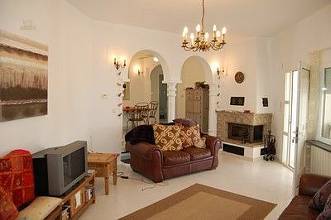 Thumbnail von ***Komfortable Villa mit Meerblick in Denia Marquesa VI***