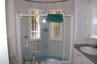 Thumbnail von ***Komfortable Villa mit Meerblick in Denia Marquesa VI***