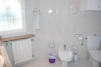 Thumbnail von ***Komfortable Villa mit Meerblick in Denia Marquesa VI***