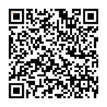 Thumbnail von ***Komfortable Villa mit Meerblick in Denia Marquesa VI***