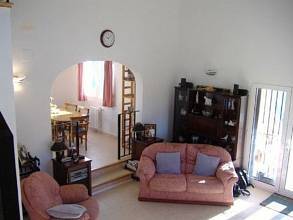 Thumbnail von ***Wunderschöne Villa mit einer atemberaubenden Aussicht***