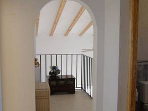 Thumbnail von ***Wunderschöne Villa mit einer atemberaubenden Aussicht***