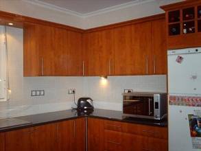 Thumbnail von ***Schöne Villa in Marquesa VI mit Meerblick von der Dachterrasse***