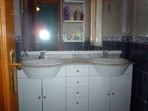 Thumbnail von ***Schöne Villa in Marquesa VI mit Meerblick von der Dachterrasse***