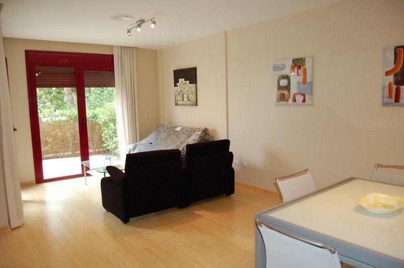 Thumbnail von ***Appartement in Strandnähe***