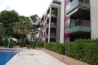 Thumbnail von ***Appartement in Strandnähe***