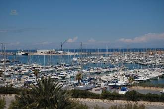 Thumbnail von ***Appartement in Strandnähe***