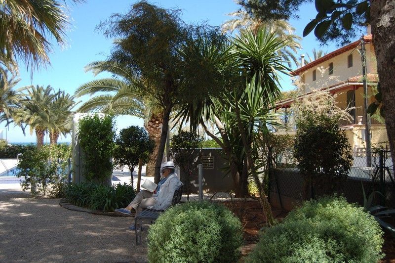 Thumbnail von ***Appartement in Strandnähe***