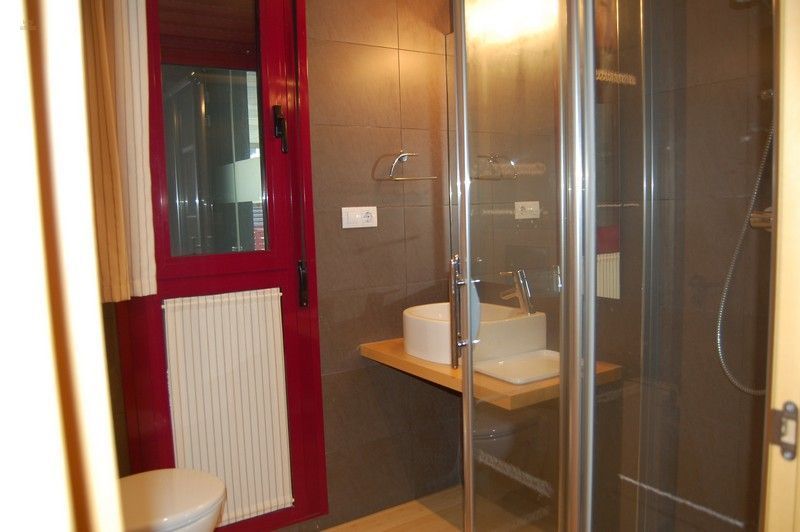 Thumbnail von ***Appartement in Strandnähe***