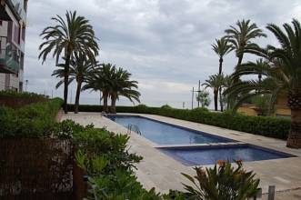 Thumbnail von ***Appartement in Strandnähe***