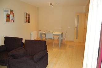 Thumbnail von ***Appartement in Strandnähe***