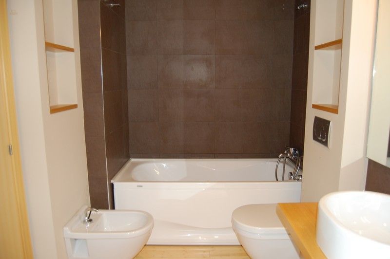 Thumbnail von ***Appartement in Strandnähe***