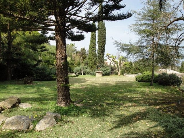 Thumbnail von ***Wunderschöne Villa mit Pool und Tennisplatz***