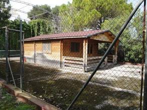 Thumbnail von ***Wunderschöne Villa mit Pool und Tennisplatz***