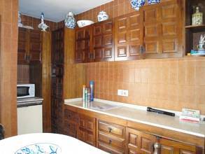 Thumbnail von ***Wunderschöne Villa mit Pool und Tennisplatz***