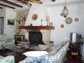 Thumbnail von ***Wunderschöne Villa mit Pool und Tennisplatz***