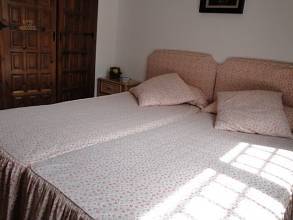 Thumbnail von ***Wunderschöne Villa mit Pool und Tennisplatz***