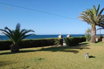 Thumbnail von ***Einmalige Villa in unübertrefflicher Lage***