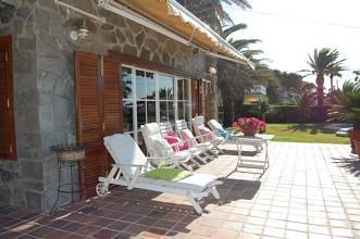 Thumbnail von ***Einmalige Villa in unübertrefflicher Lage***