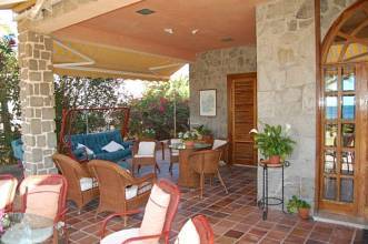 Thumbnail von ***Einmalige Villa in unübertrefflicher Lage***