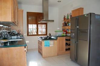 Thumbnail von ***Einmalige Villa in unübertrefflicher Lage***