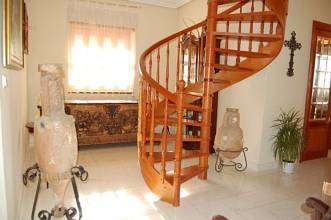 Thumbnail von ***Einmalige Villa in unübertrefflicher Lage***