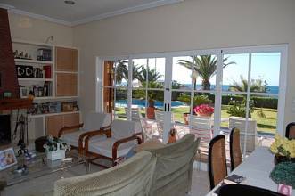 Thumbnail von ***Einmalige Villa in unübertrefflicher Lage***