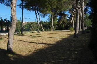 Thumbnail von ***Einmalige Villa in unübertrefflicher Lage***