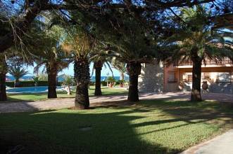 Thumbnail von ***Einmalige Villa in unübertrefflicher Lage***