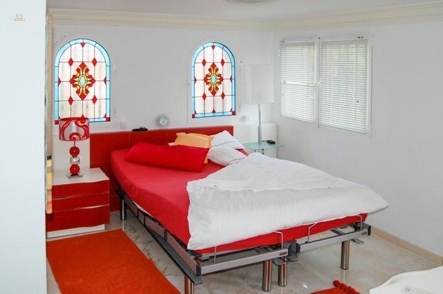 Thumbnail von ***Luxusvilla mit traumhaftem Meerblick***