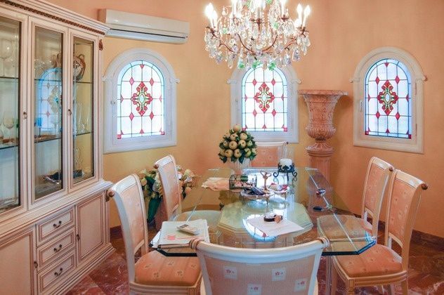 Thumbnail von ***Luxusvilla mit traumhaftem Meerblick***