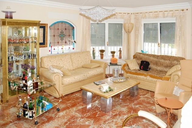 Thumbnail von ***Luxusvilla mit traumhaftem Meerblick***