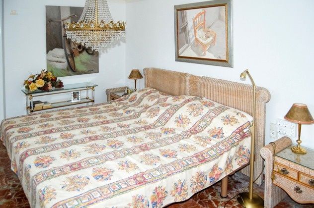 Thumbnail von ***Luxusvilla mit traumhaftem Meerblick***