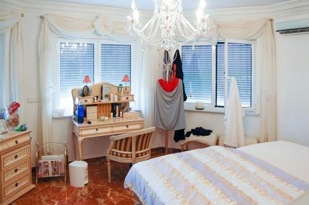 Thumbnail von ***Luxusvilla mit traumhaftem Meerblick***