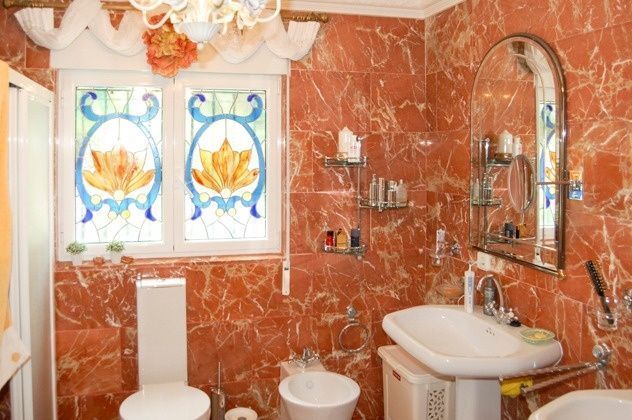 Thumbnail von ***Luxusvilla mit traumhaftem Meerblick***